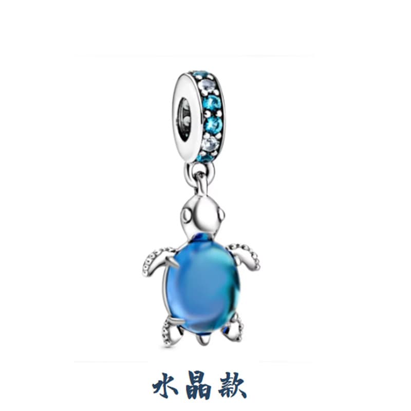 Perles en vrac DIY Pendentifs en perles Accessoires Bijoux Accessoires exquis