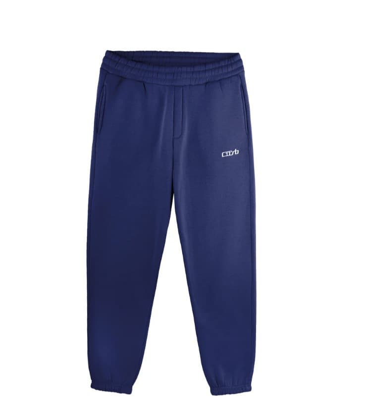 Vêtements pour hommes - Ensemble unisexe oversize sweat à capuche et pantalon de jogging - Sweat-shirt streetwear avec pantalon assorti (XS-4XL, No