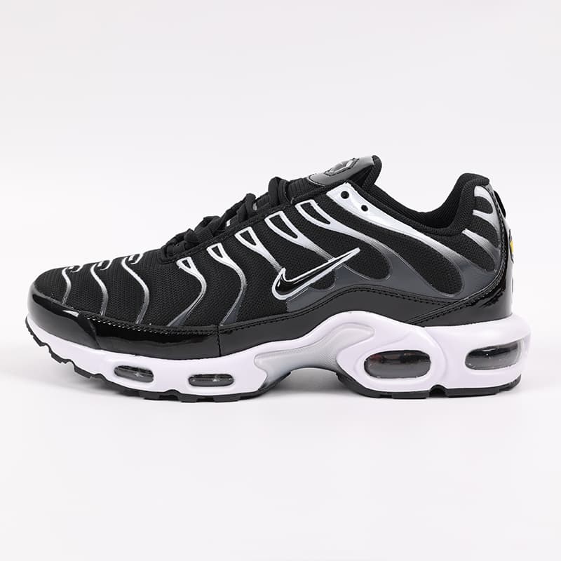 Chaussures de sport de haute qualité pour hommes chaussures de course en maille respirante chaussures décontractées d'extérieur chaussures de mar