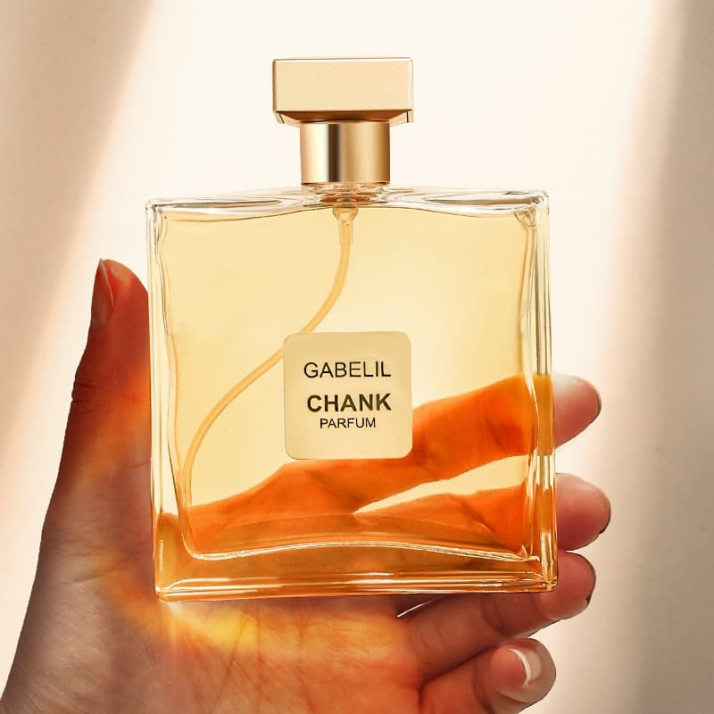 New Perfume City Yixiang New Women's Perfume Gabriel Long Lasting Fragrance Popular Perfume For Students In Vietnam