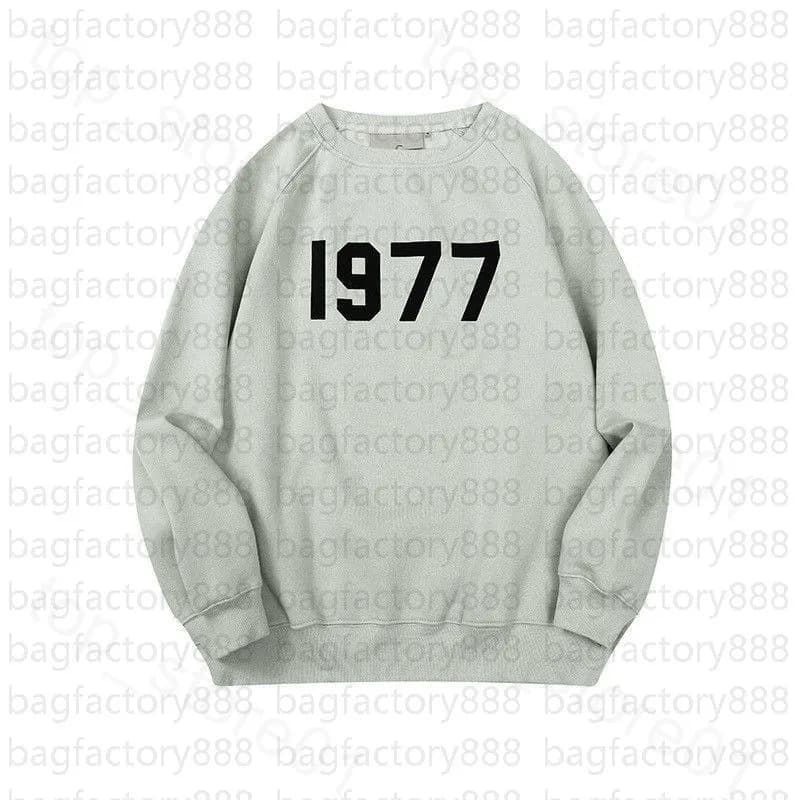Ensemble de survêtement 5A Designer pour homme et femme : sweat-shirt, pantalon de jogging, sweat à capuche, imprimé lettres 3D, coupe ample, shor