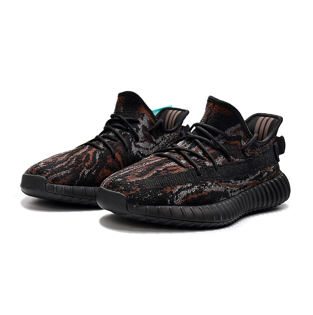 Authentique 2023 Nouvelle Qualité Hommes Chaussures De Course Boost Jade Ash Beluga Carbon Mono Ice Slate Onyx Cinder Zebra Baskets Baskets 36-45