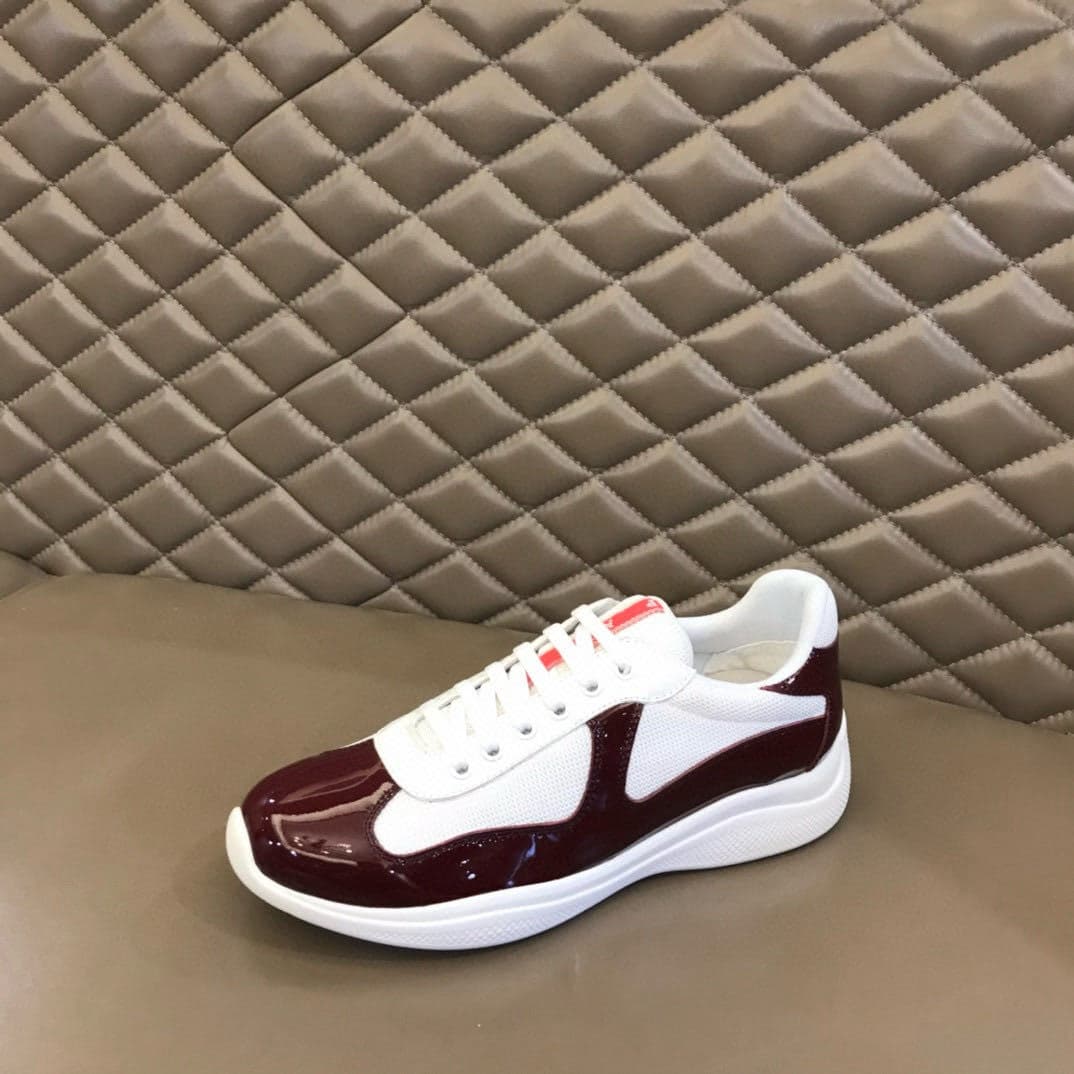 Printemps 2023 Nouvelles chaussures de sport à lacets à bout rond pour hommes Tendance Mode Basse Décontractée Jeunesse