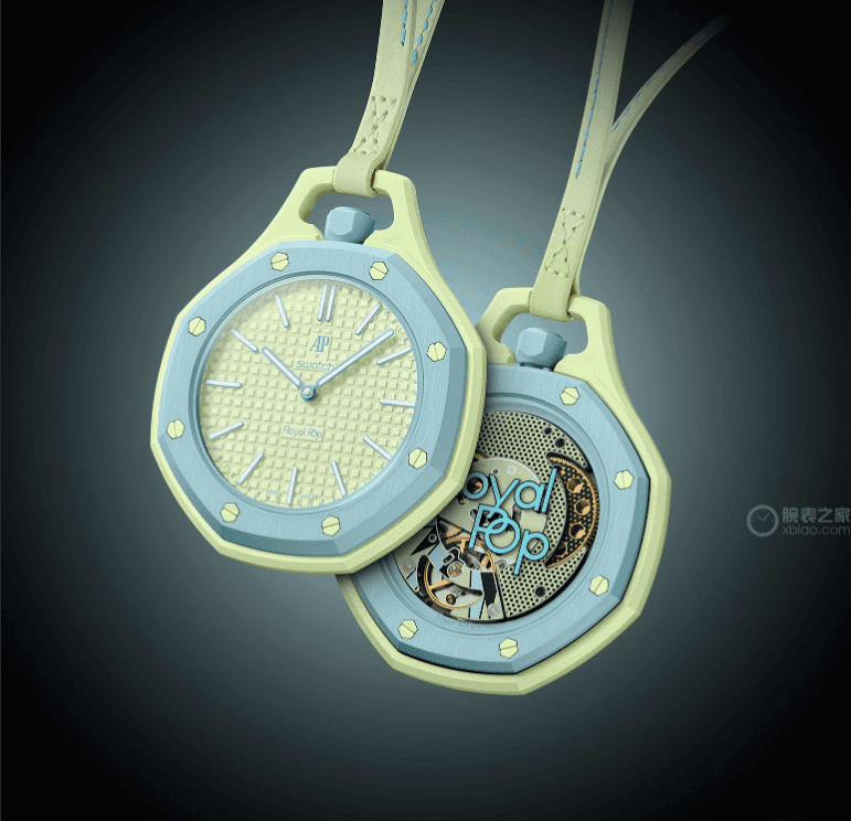 Montre homme 2026, modèle de luxe authentique, bracelet en acier inoxydable haut de gamme, mouvement à quartz étanche de haute qualité. Un cadeau