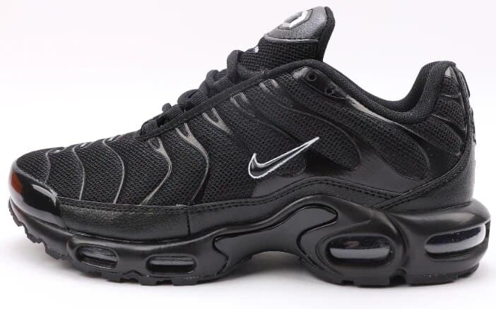 Chaussures de sport à semelle souple de haute qualité, chaussures décontractées à la mode pour hommes et femmes EU36-EU46