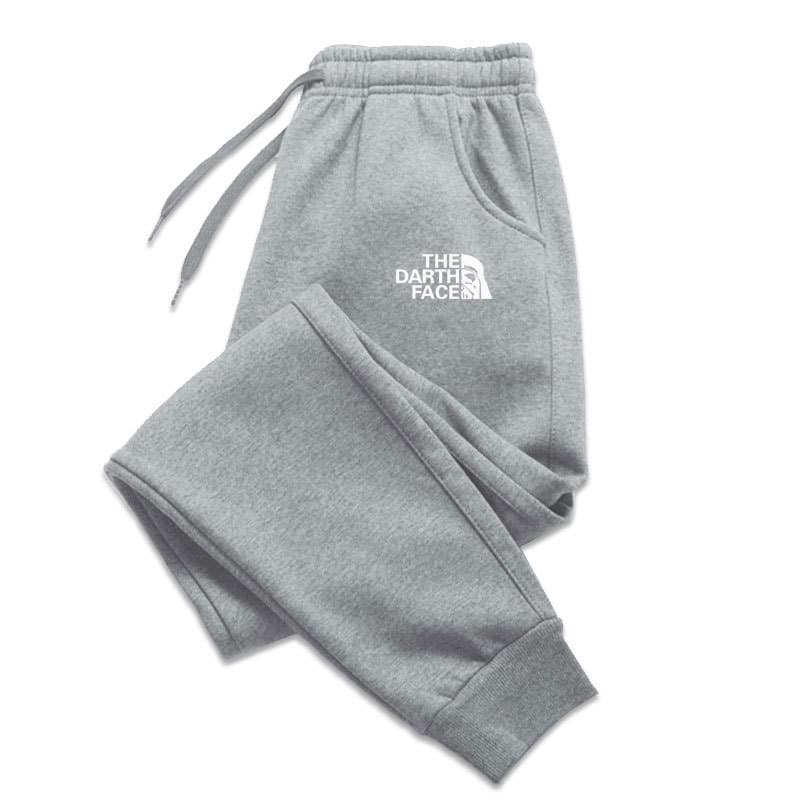 Nouveau Pantalon homme automne et hiver dans les vêtements pour hommes
