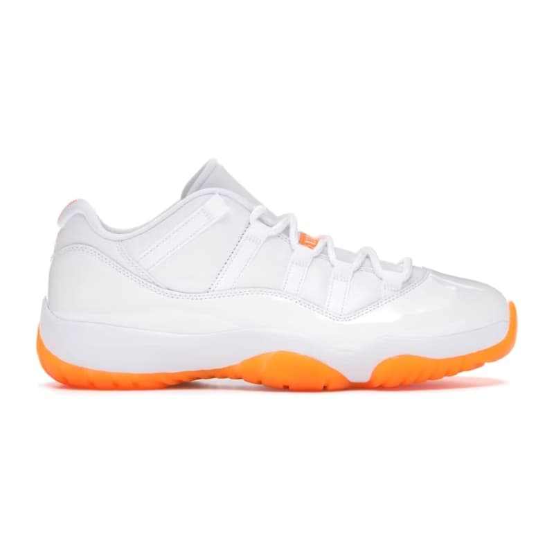 Chaussure de basket-ball 11 Sports rétro bas et haut Georgetown Cool Grey Legend Blue Pure Violet Black Sunset Trainer Chaussure