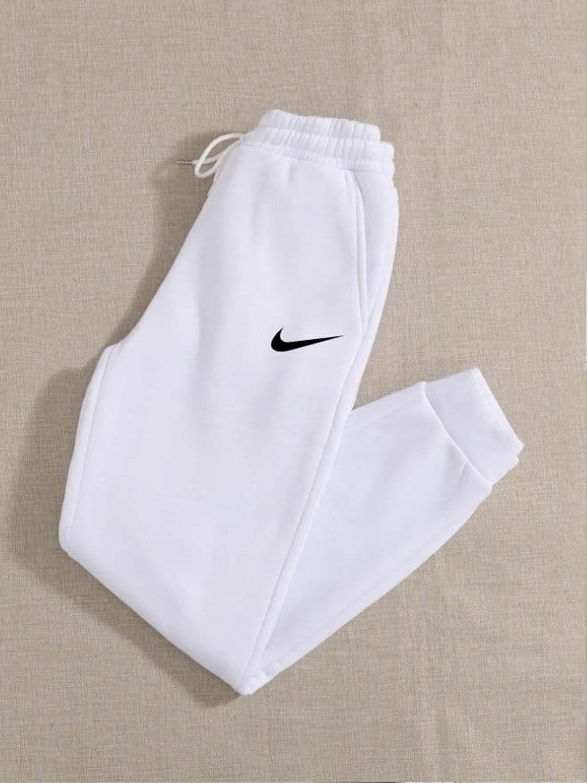 Pantalon de sport décontracté et élastique pour femme, Slim et élastique, pour fitness, Europe et états-unis, nouvelle collection printemps et a