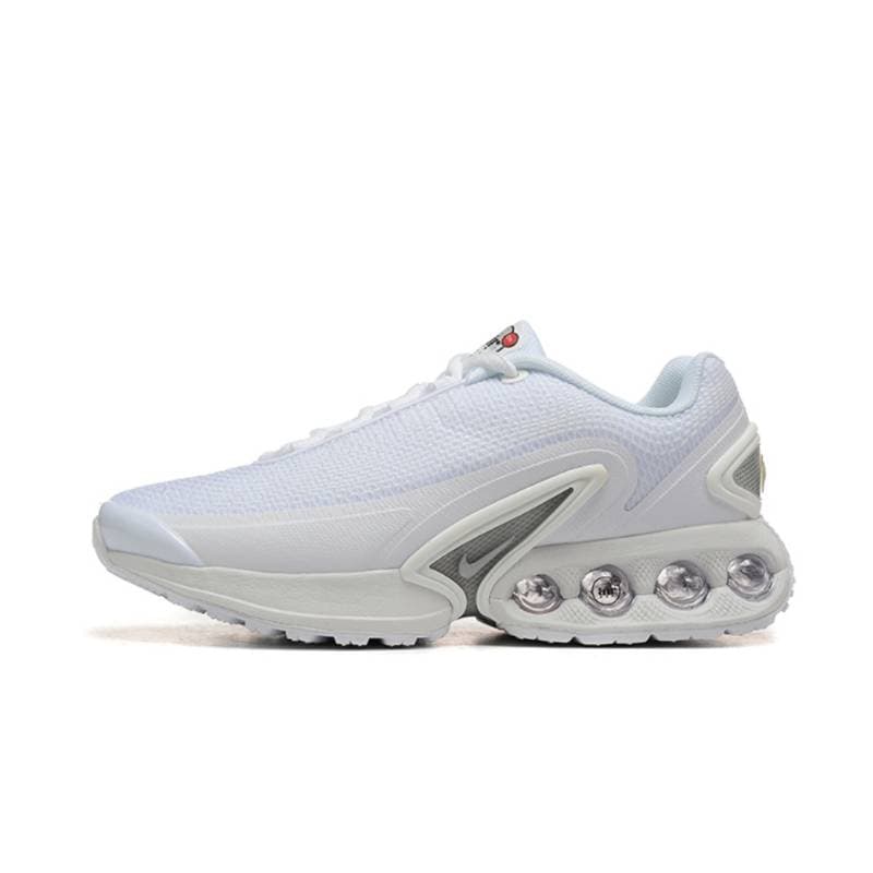 Baskets NK Aor Mox DN de haute qualité pour hommes et femmes, chaussures de course à coussin d'air, EUR36-45
