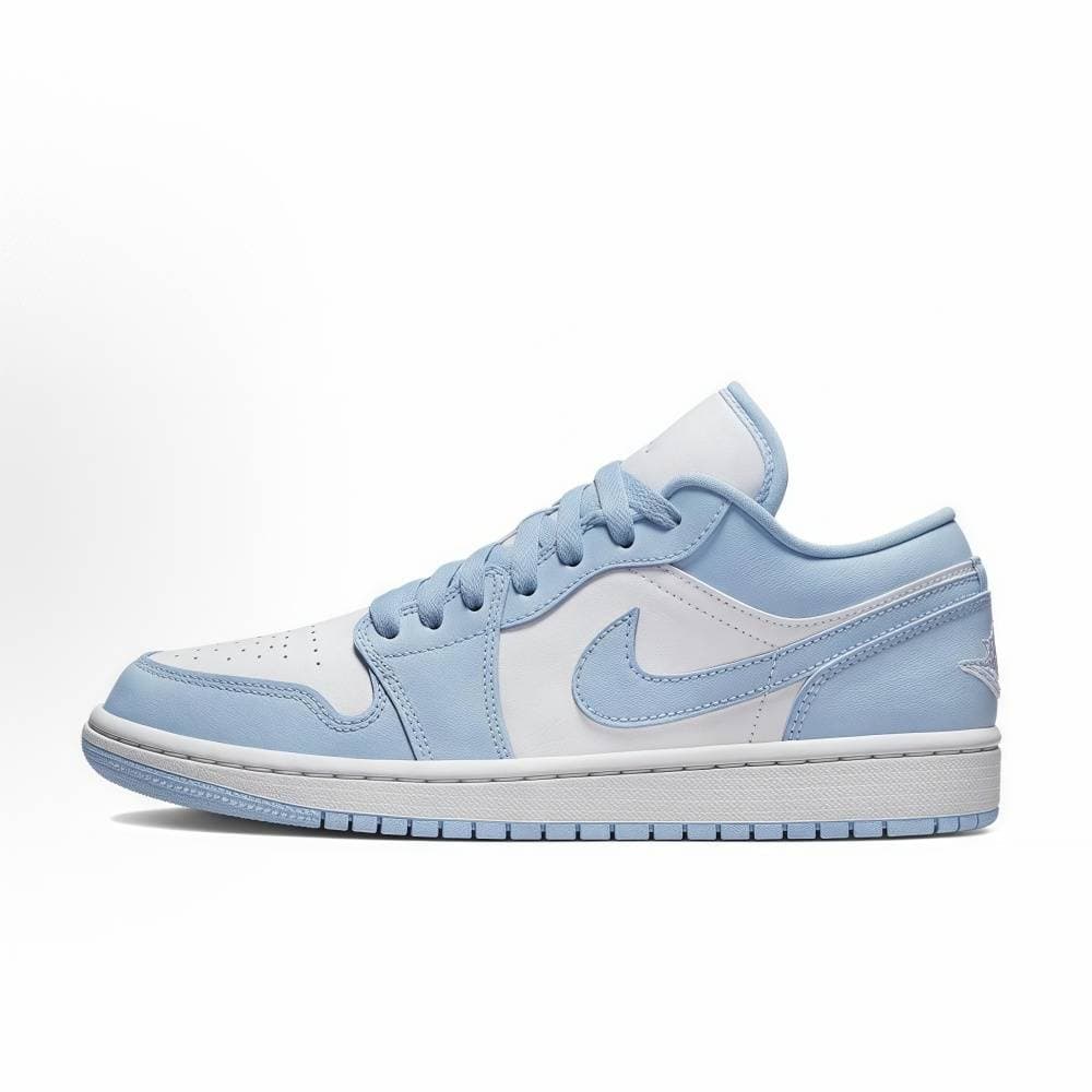 Nike Air Jordan 1 Low Medium Olive OG Canary Travis Scott Sports Retro Basketball Chaussures Baskets athlétiques Baskets Black Toe Shadow