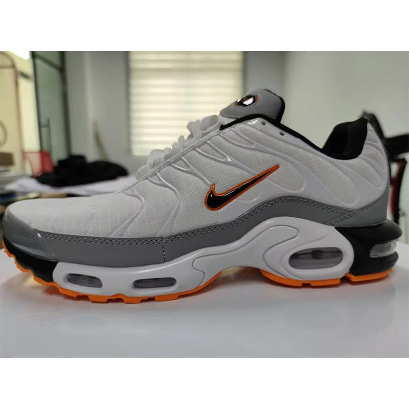 Chaussures de sport tendance pour hommes et femmes, chaussures de course en plein air
