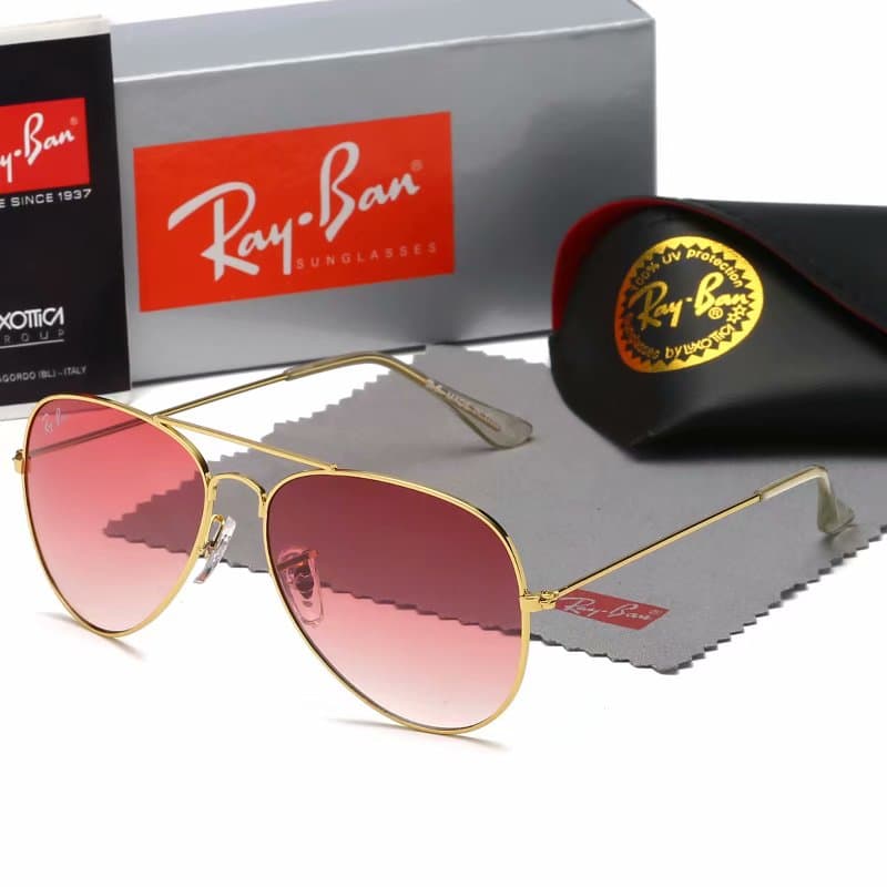 Lunettes de soleil polarisées tendance pour hommes, multifonctionnelles et décontractées, tendance 2024