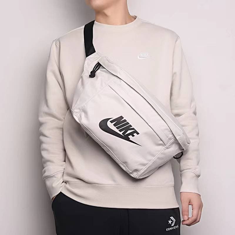 NIKEwaist Bag Crossbody Bag BA5751