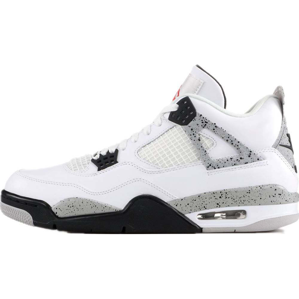 Chaussures de course de sport pour hommes et femmes Baskets tendance Chaussures à coussin d'air