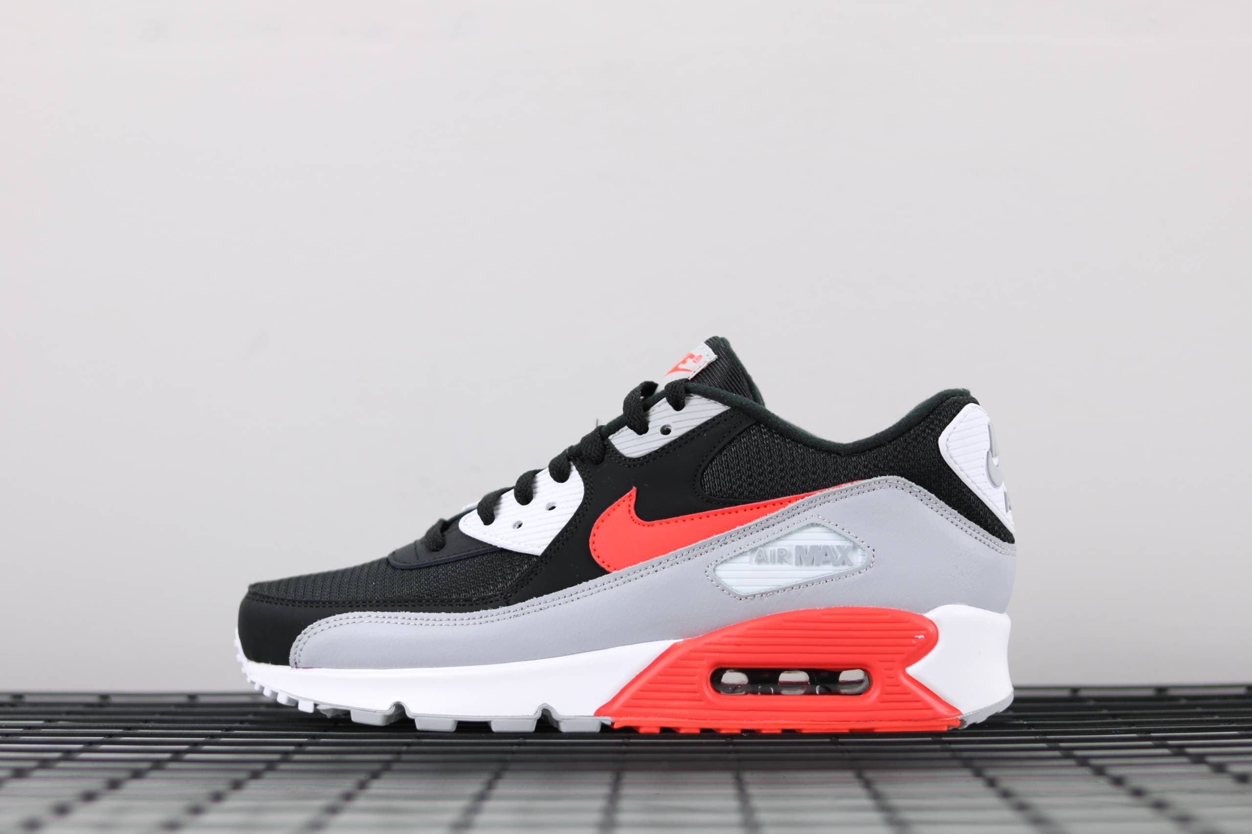 2023 Sports 90 Air Cushioned Grandes chaussures de course pour hommes 40-46
