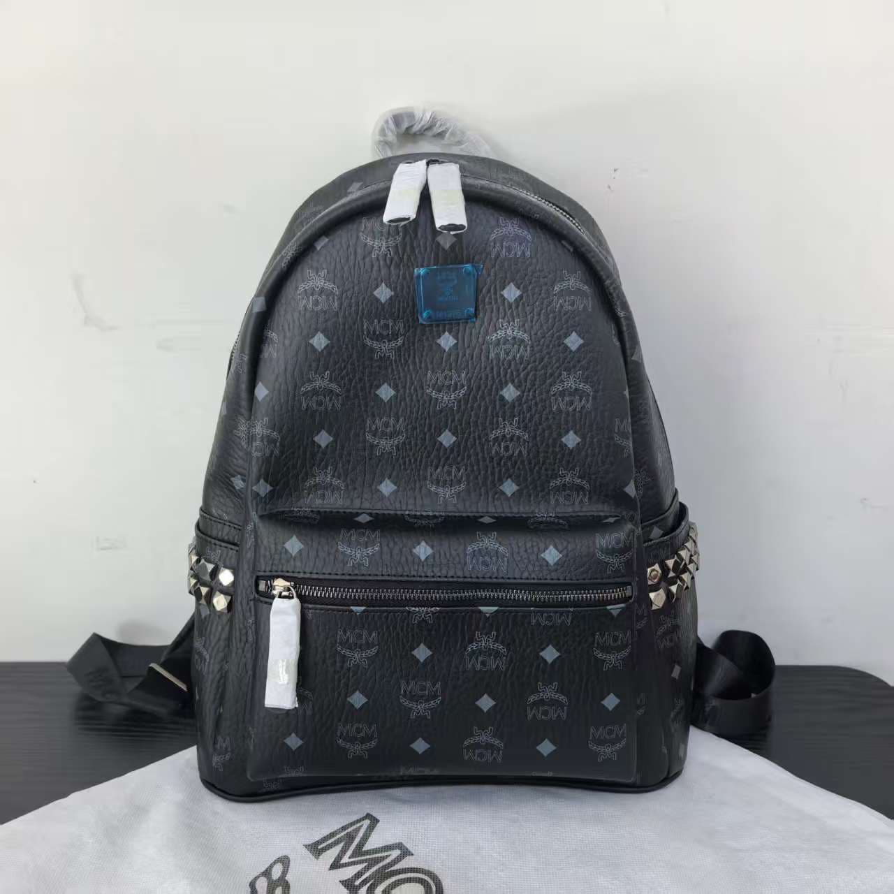 Cartable, sac à dos, sac à dos 2025, nouveau style, polyvalent, de niche, de haute qualité, sac à dos de voyage haut de gamme pour étudiants uni