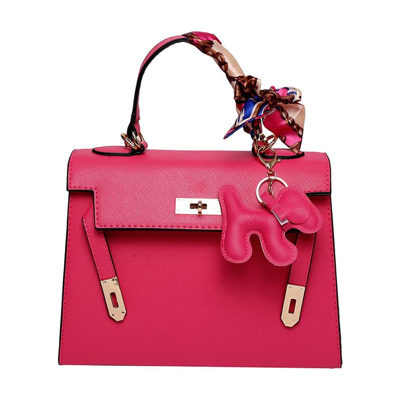 Sacs pour femmes 2023 nouvelle mode Simple Mini grande capacité sac à main épaule sac à bandoulière Internet célébrité femmes sac transfronta