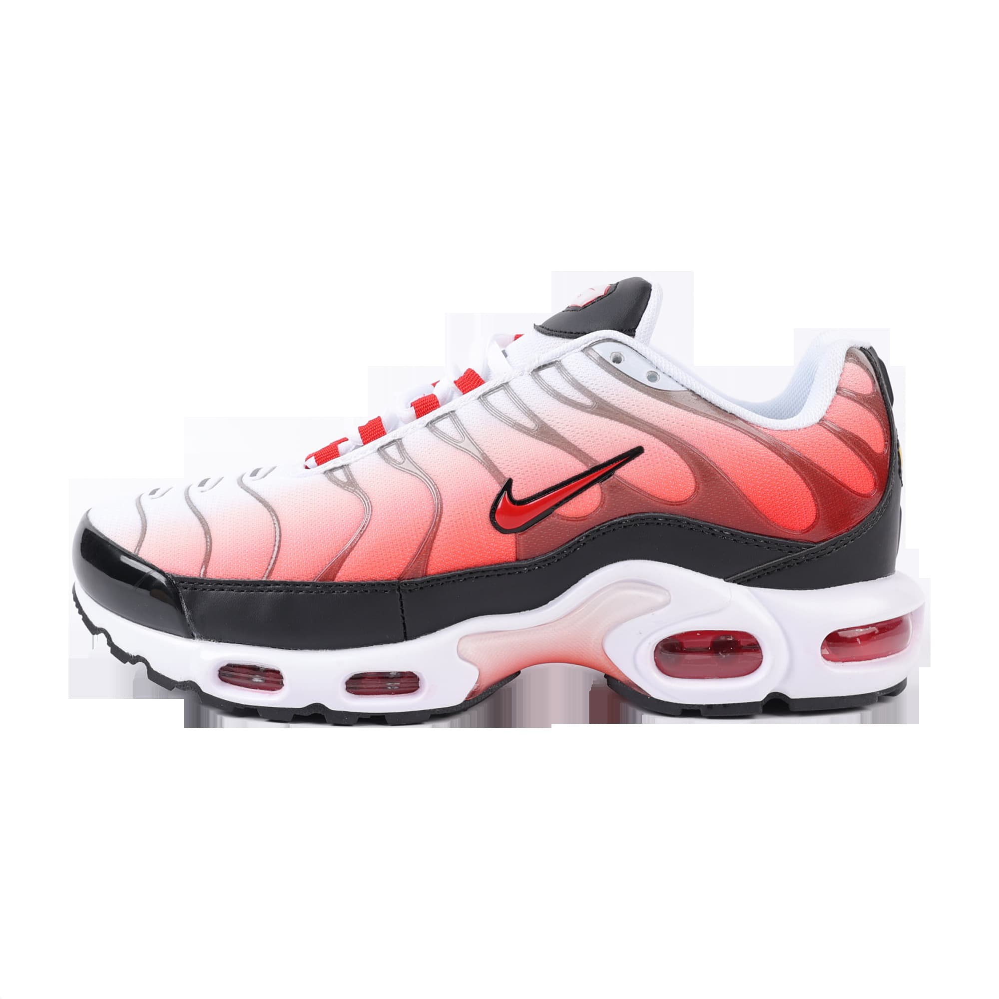 Chaussures décontractées à la mode pour hommes, baskets à coussin d'air, chaussures de course de sport en maille respirante