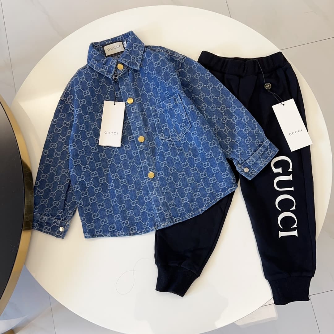 17 styles de survêtements pour enfants, t-shirts et polos pour bébés, vêtements pour filles et garçons, mode, Noël, anniversaires, fêtes, unif