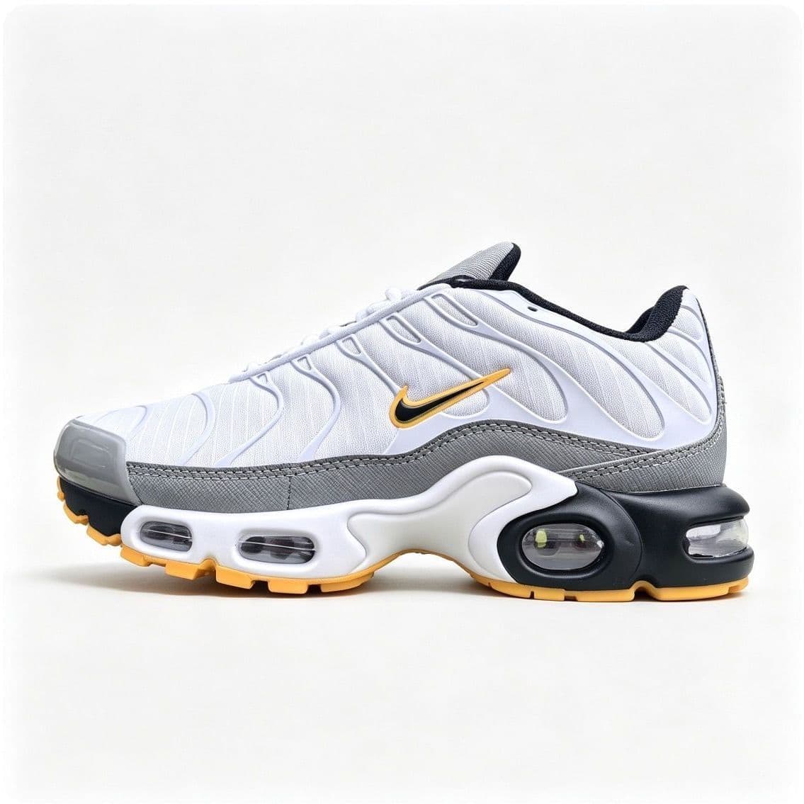Chaussures à coussin d'air Putian Foreign Trade, chaussures de sport pour hommes, grandes pointures (36-48)