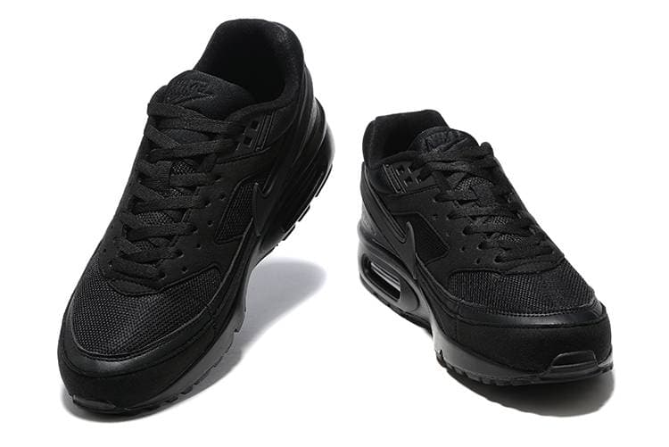 Baskets de sport décontractées pour hommes et femmes, chaussures de course, pointures 36 à 45