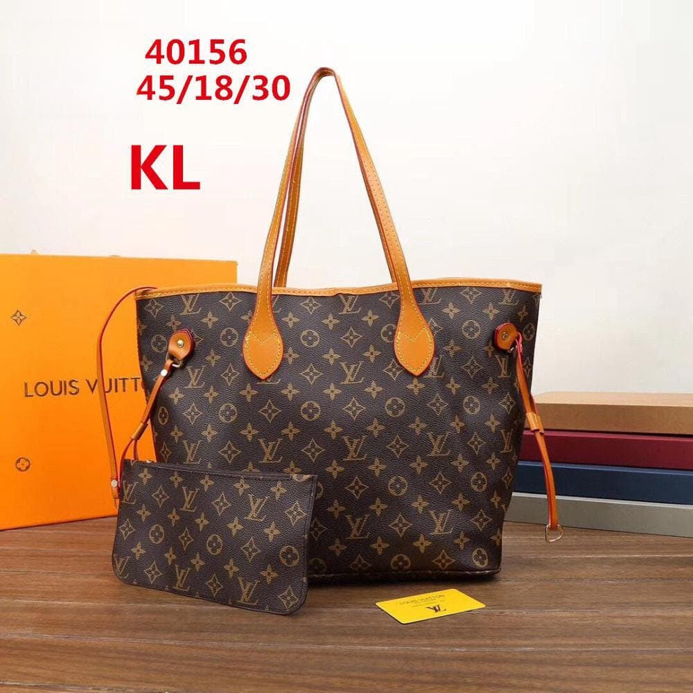 Sac à main classique à bandoulière pour femmes, nouvelle mode loisirs luxe de haute qualité, 2023