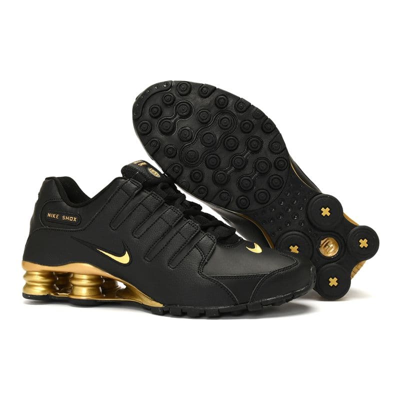 Chaussures de course 2023 Pillar Shoes NZ SL Chaussures de sport pour hommes et femmes