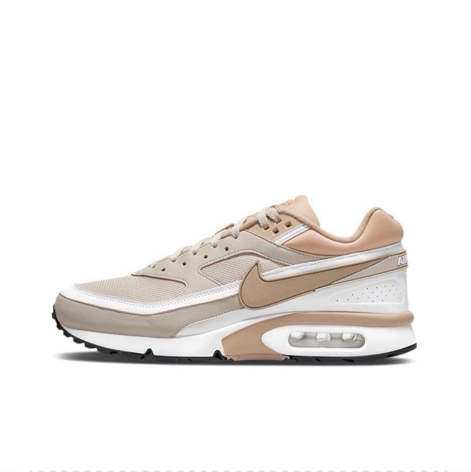 Chaussures de course à coussin d'air BW de haute qualité, neuves et neuves 2022, pointures 36 à 45