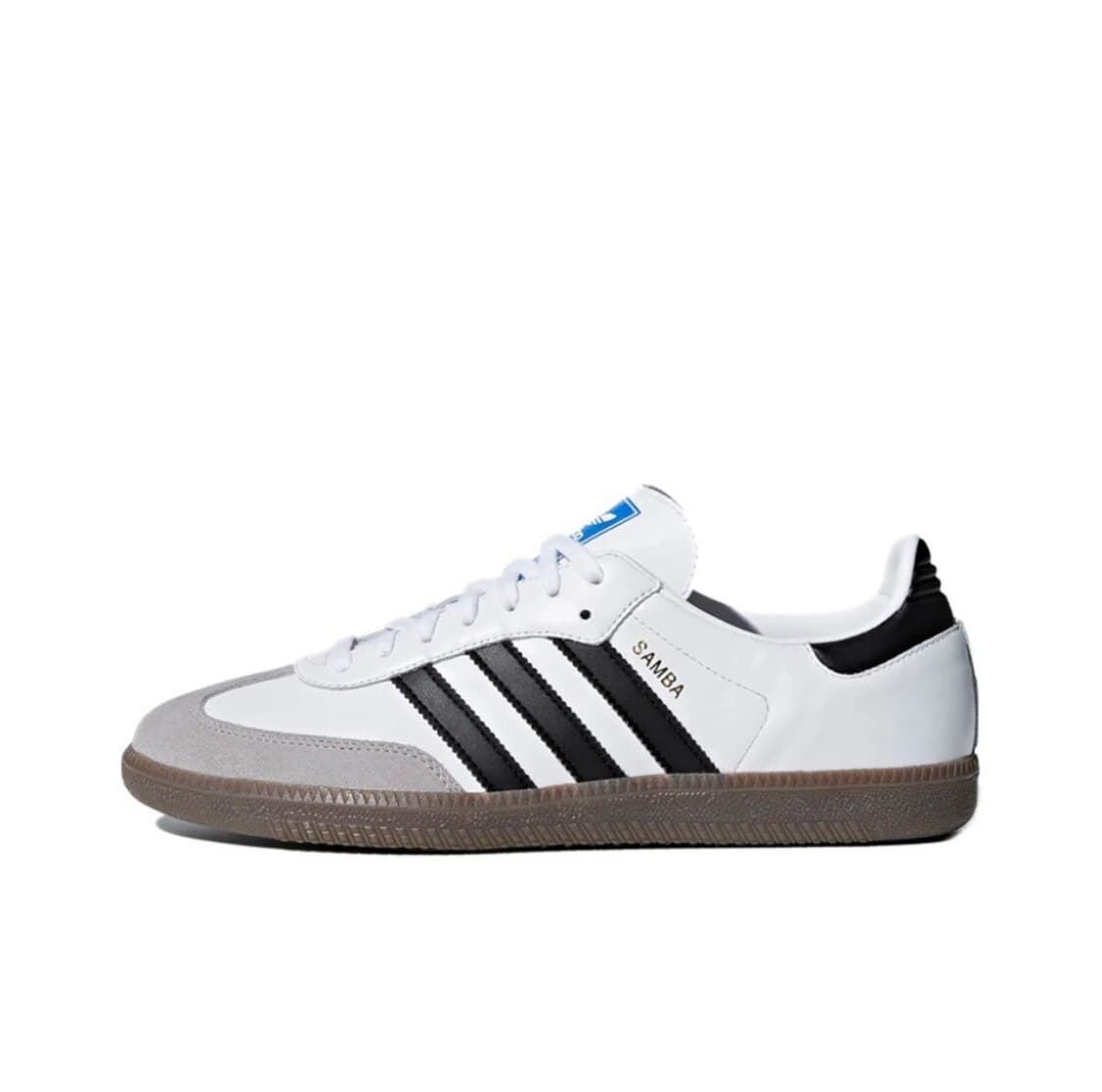 Chaussures de sport de plein air d'entraînement allemand classique de haute qualité, chaussures de course de sport décontractées à la mode