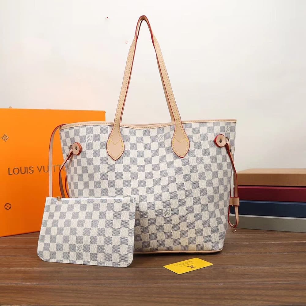 Sac à main décontracté de grande capacité pour femmes, sac de Shopping, nouvelle mode 2023