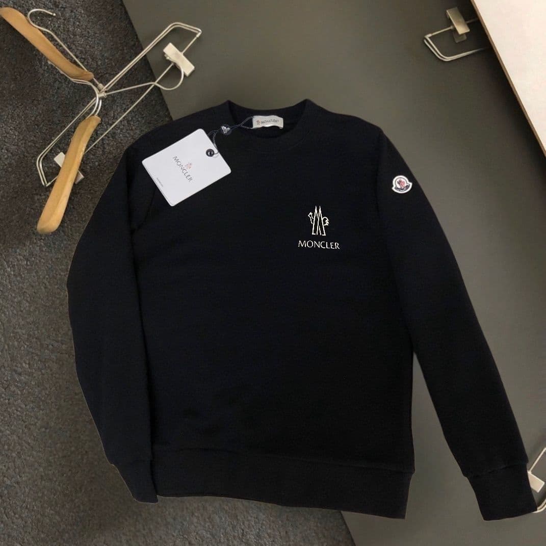 Pull enfant, vêtements bébé, pulls pour filles et garçons, pulls en coton tendance avec lettres, chauds et confortables, uniformes scolaires, cad