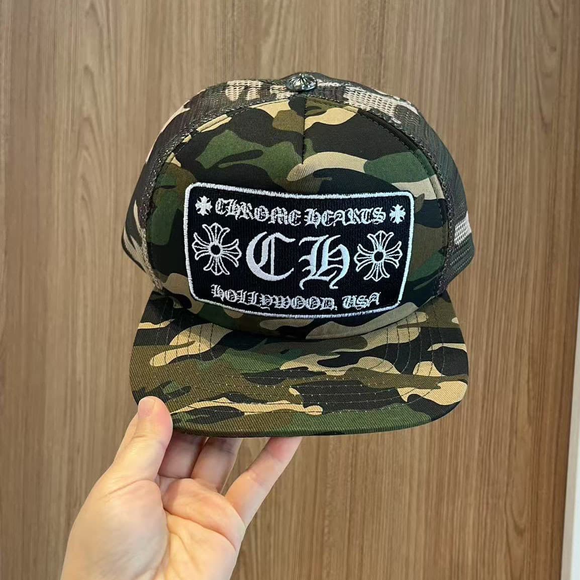 Casquette de baseball tendance américaine 2026 pour couple, style hip-hop, brodée, à visière plate.