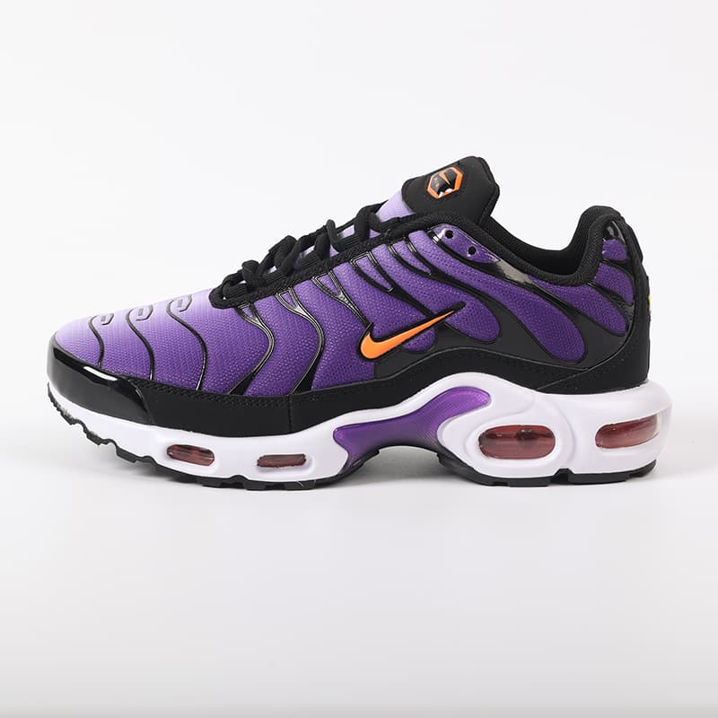 Chaussures de course de Sport de haute qualité pour hommes, baskets à coussin d'air, chaussures de loisir à la mode, chaussures de marche en plein