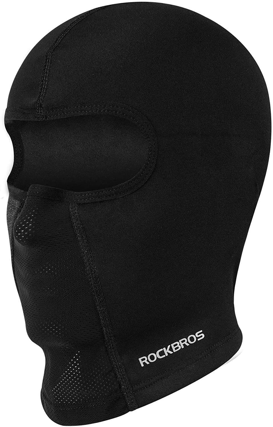 ROCKBROS Balaclava Mask Winter Cap Balaclava Motorbike Ski Bicycle Windproof