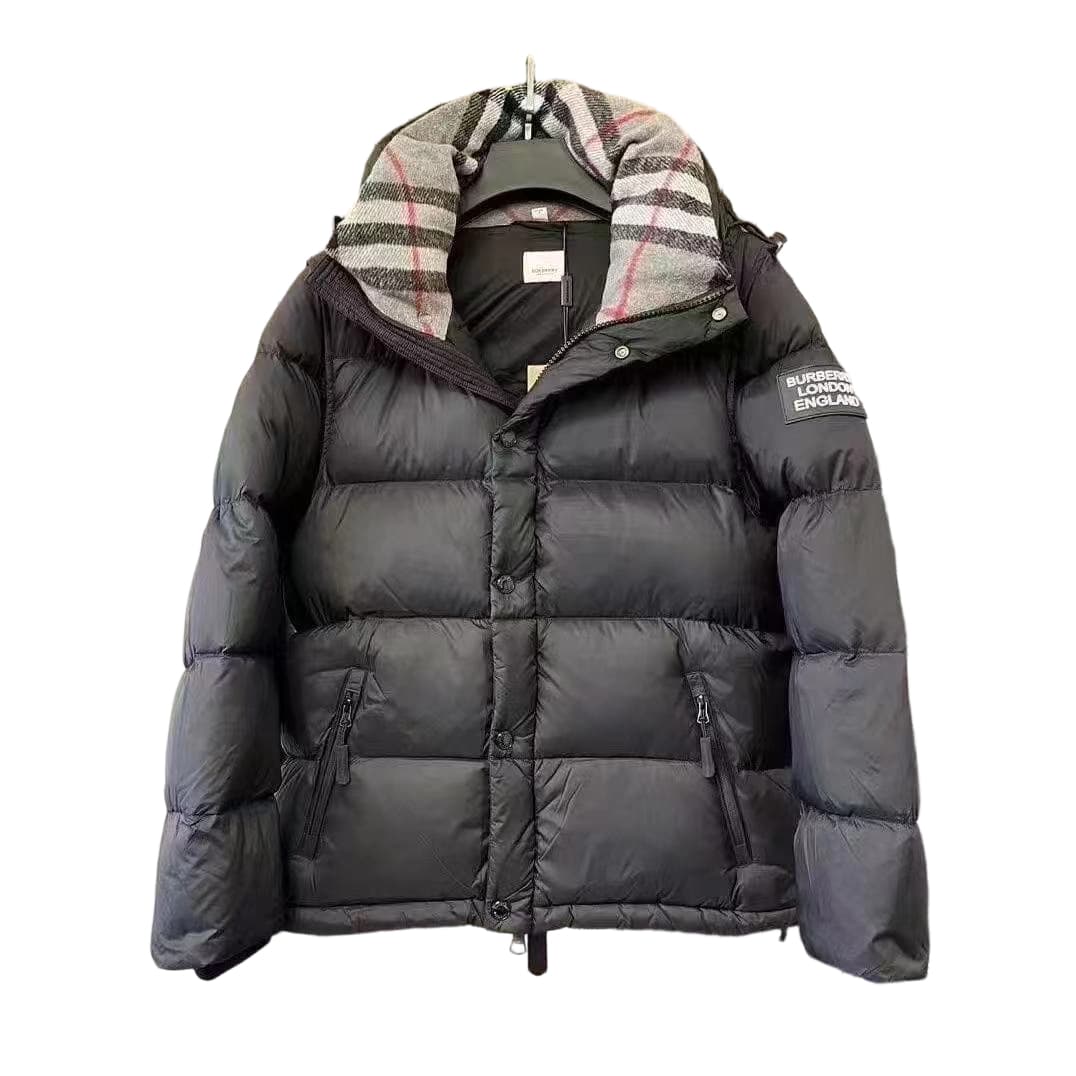 Doudounes Homme Femme Hiver Veste de Créateur Manteaux Homme Vêtements d'Extérieur Homme Manteaux Vêtements Chauds et Épais