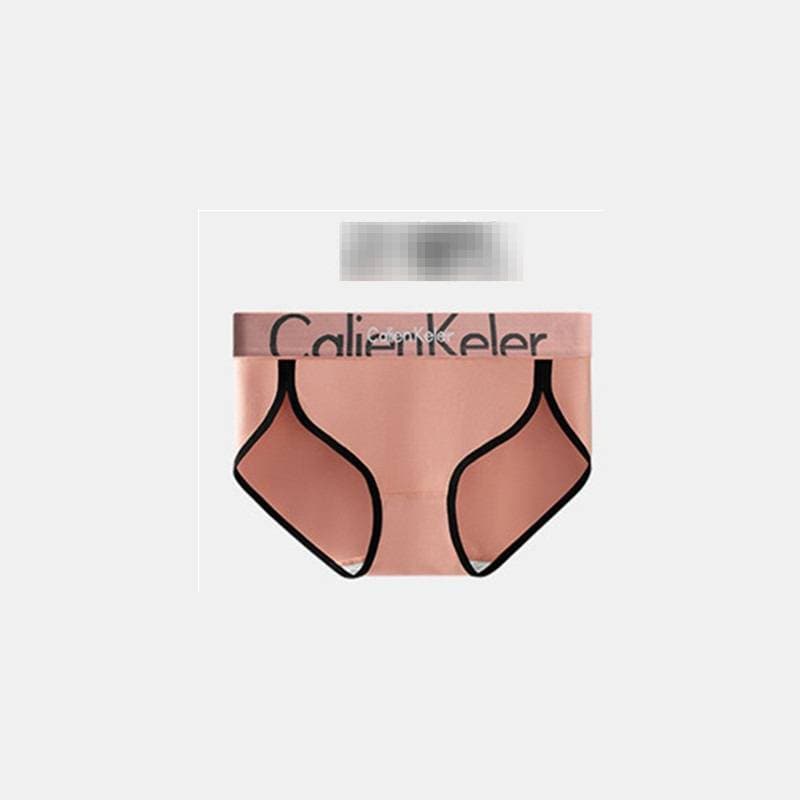 Lot de sous-vêtements en coton respirants et antibactériens pour femme, culottes confortables et sans coutures, pour le quotidien et le sport, coul