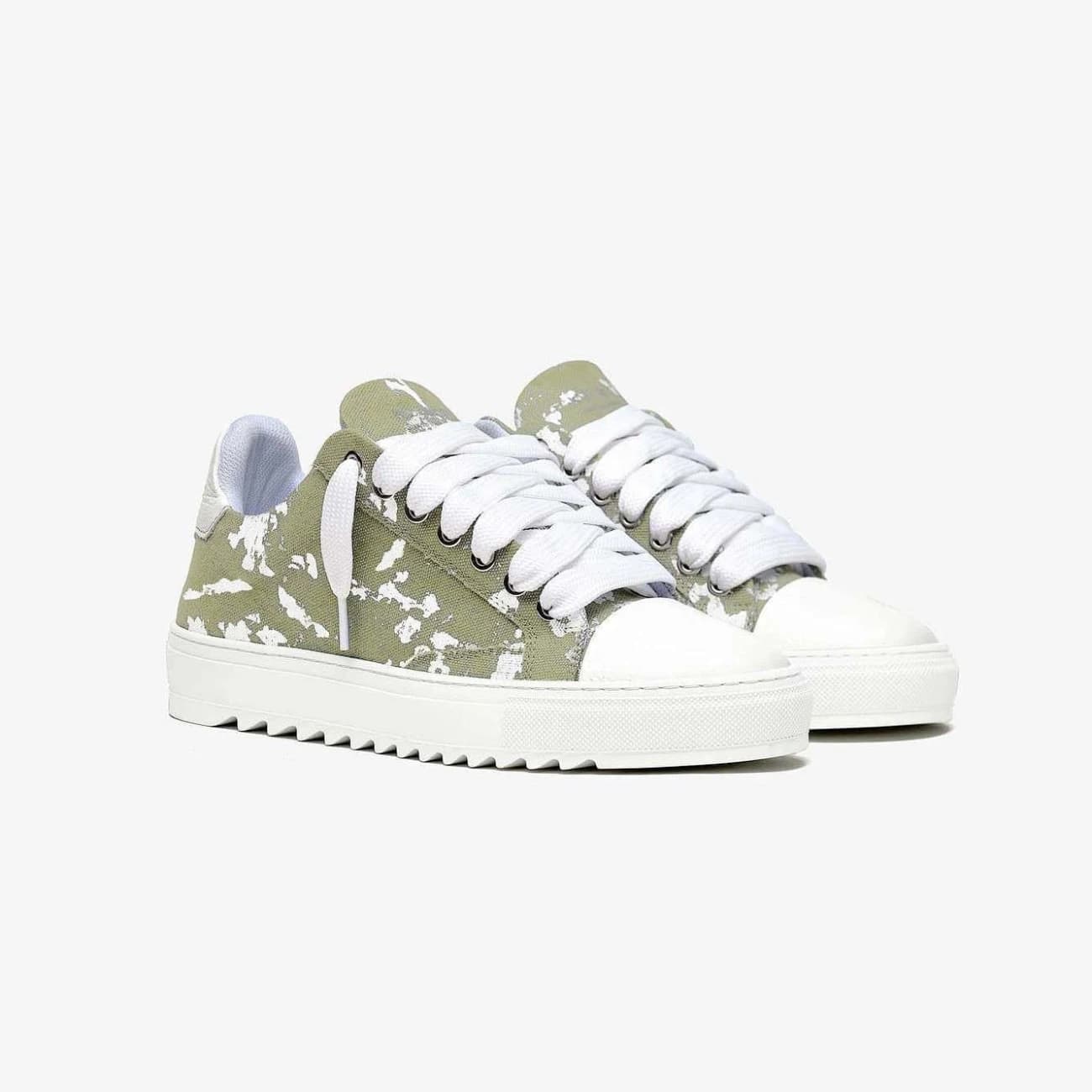 Nouvelles baskets Casua NUMERIS Digital Series – Chaussures de skate décontractées, unisexes et polyvalentes