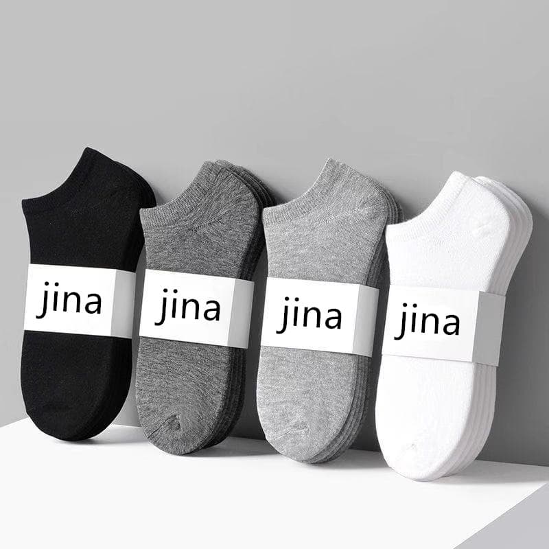 Men's solid color socks cheap cheap carpet socks wholesale