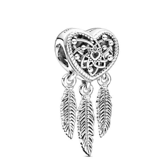 Perles en vrac DIY Pendentifs en perles Accessoires Bijoux Accessoires exquis