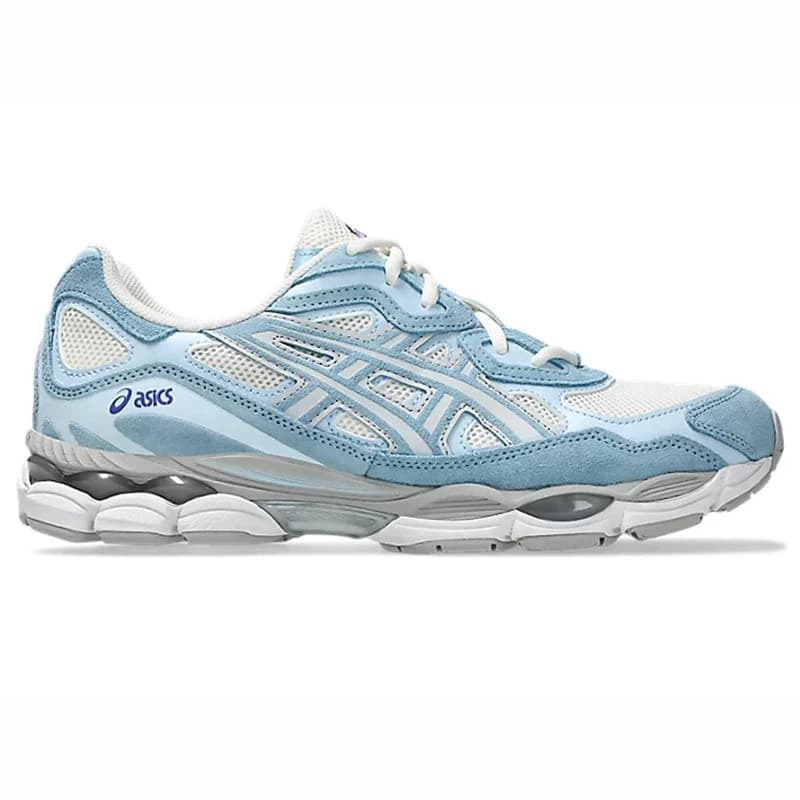 Baskets de course rembourrées unisexes légères grises et noires, chaussures de préparation au marathon offrant un bon maintien