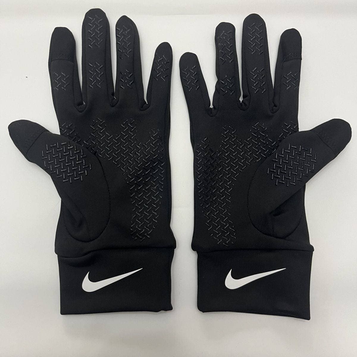 Gants de mode, gants d'hiver pour le football, l'équitation et le cyclisme, adaptés à l'escalade et aux sports de plein air