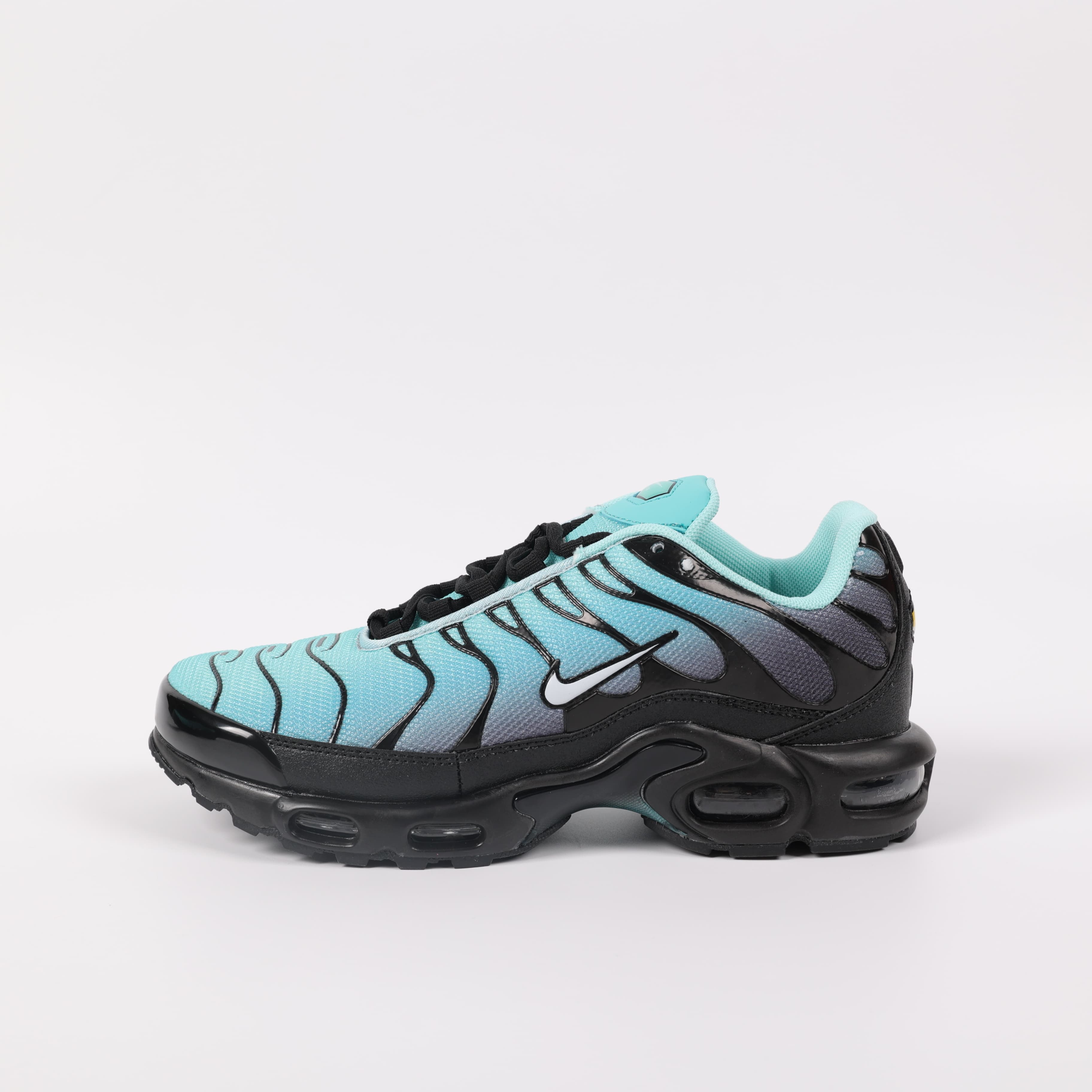 Chaussures de sport tendance pour hommes, chaussures de loisirs d'extérieur, chaussures à coussin d'air de haute qualité, pointures EU39-48