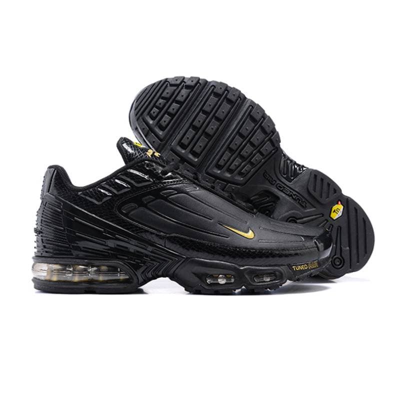 Chaussures de sport en cuir pour hommes, chaussures de course décontractées et économiques (39-46 €)