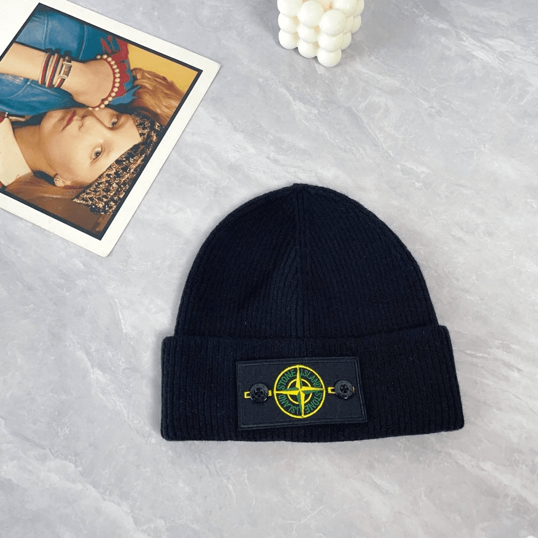 Chapeaux de sport de créateur, chapeaux d'extérieur chauds de haute qualité, bonnets tricotés, bonnets de ski pour hommes et femmes, bonnets en l