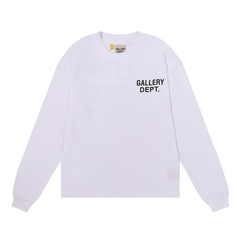 Pulls pour enfants et filles (modèles 2027) - Collection parents-enfants - Mode streetwear automne-hiver - Confortables - Uniformes scolaires