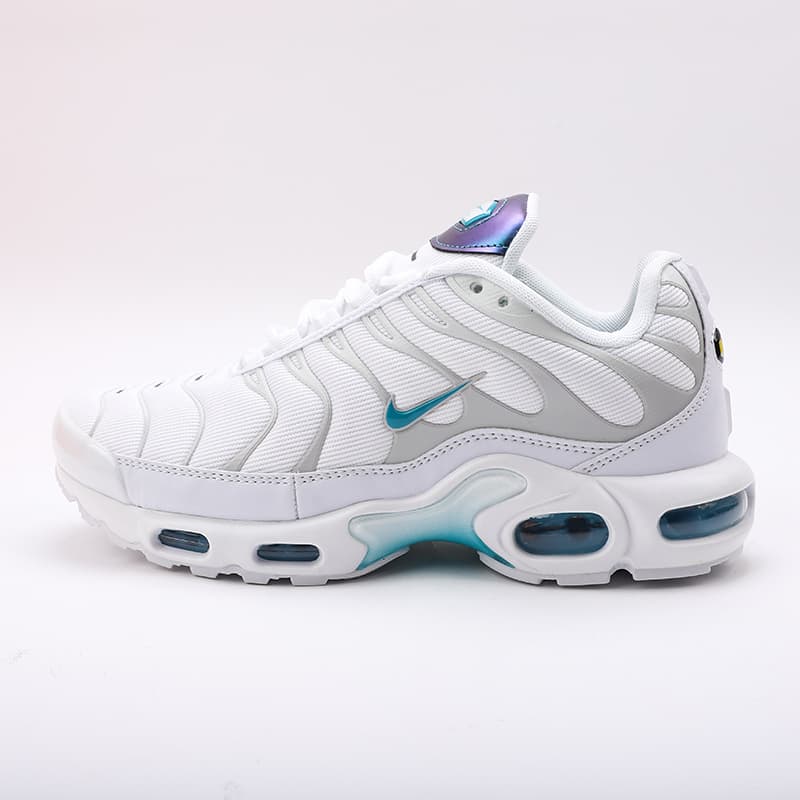Baskets de mode pour hommes et femmes, chaussures de ville de plein Air, de marche respirantes, de course à coussin d'air, EU36-46