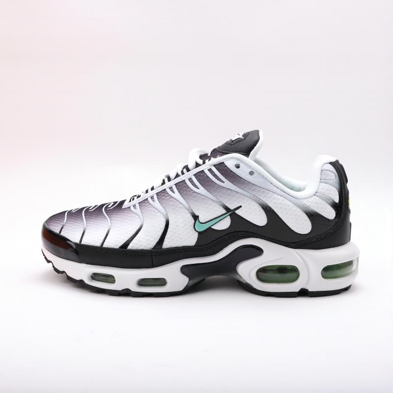 Chaussures de sport décontractées à coussin d'air pour hommes et femmes, de haute qualité, à la mode, pour l'extérieur