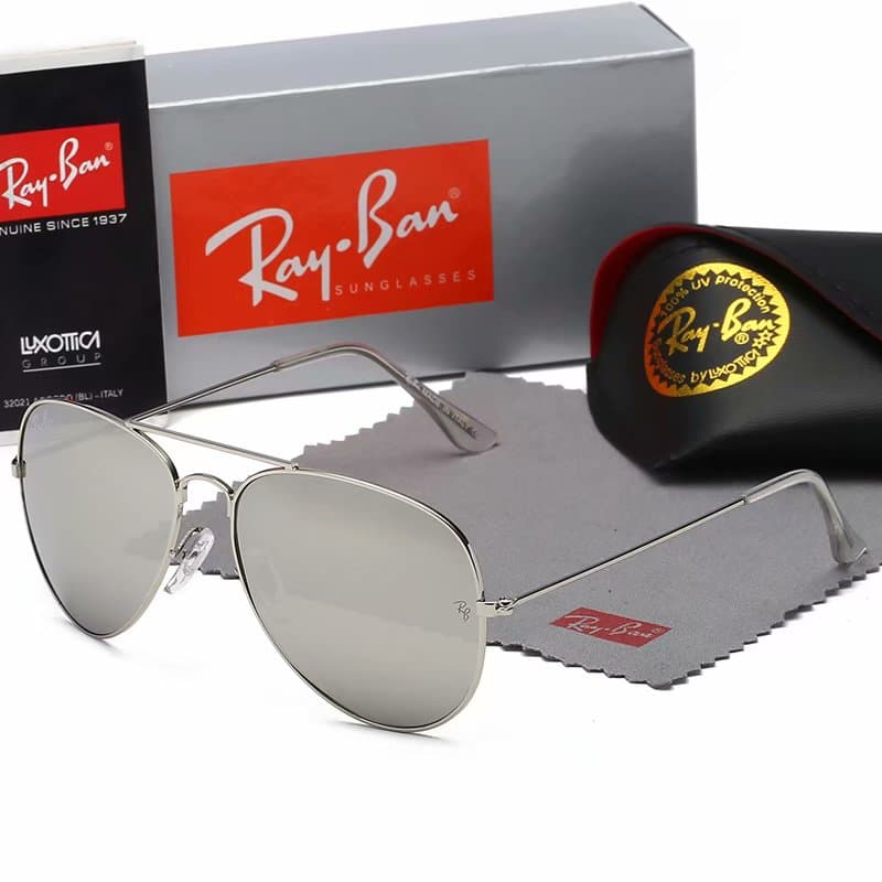 Lunettes de soleil tendance pour hommes (2024), lunettes multifonctions, tendance, mode décontractée universelle, vente à chaud
