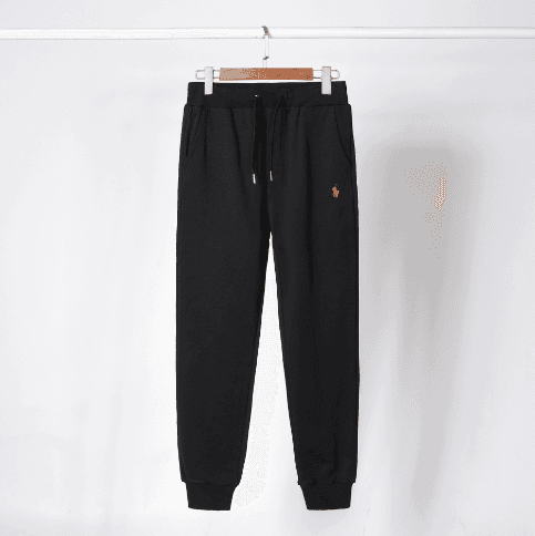 Homme 2024s vêtements Paul hommes à capuche printemps et automne épais Plus polaire ample décontracté à capuche haut couverture manteau