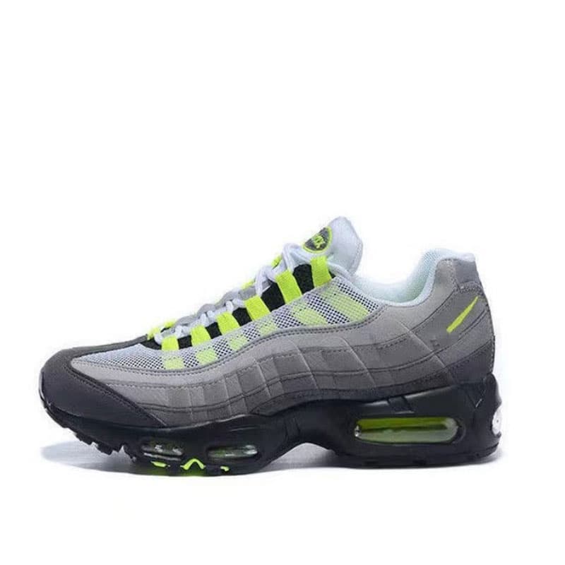 Répliques Logo Corteiz Anniversaire Basculer Utilitaire Triple Argent Feu Glace Oreo Air 90 Max Hyper Tns Chaussure Sports Chaussures De Course Homm